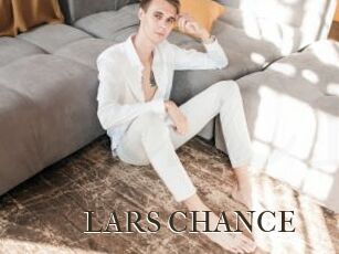LARS_CHANCE