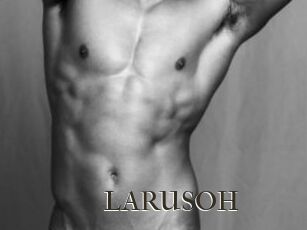 LARUSOH