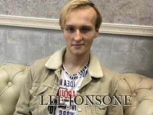 LEE_JONSONE