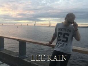 LEE_KAIN