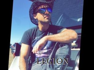 LEGION