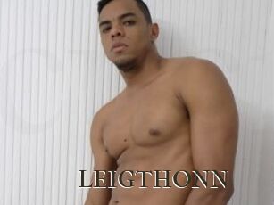 LEIGTHONN