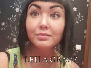 LEILA_GRACE