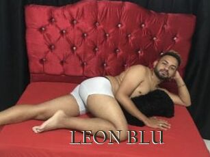 LEON_BLU