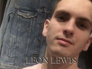 LEON_LEWIS