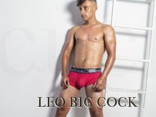 LEO_BIG_COCK