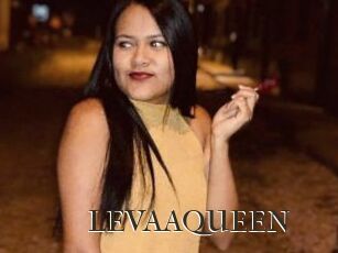 LEVAAQUEEN