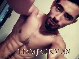 LIAM_JACKMAN