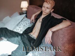 LIAMSTARK