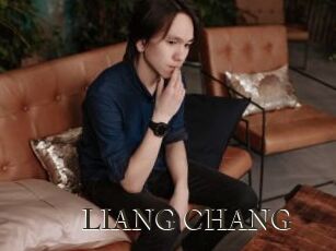 LIANG_CHANG