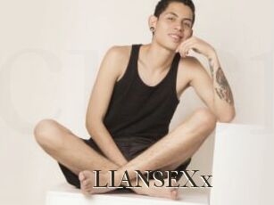 LIANSEXx
