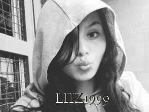 LIIZ1999