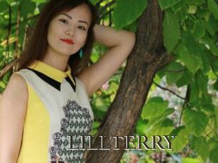 LILLTERRY