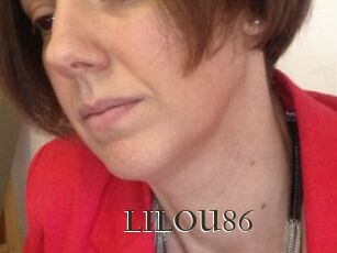 LILOU86
