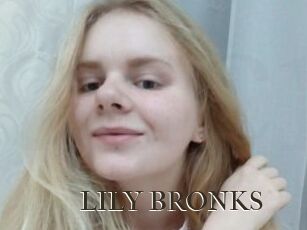 LILY_BRONKS