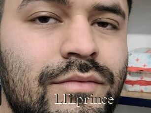 LILprince