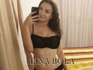 LINA_BOLA