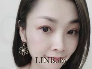 LINBoby