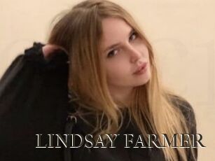 LINDSAY_FARMER