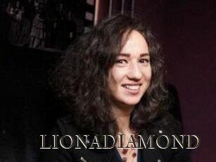 LIONA_DIAMOND