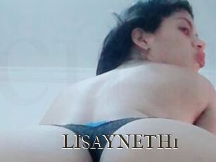 LISAYNETH1