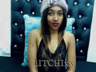 LITCHIxx