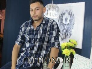 LITIONORT