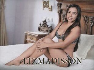 LIZ_MADISSON