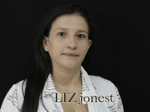 LIZ_jonest