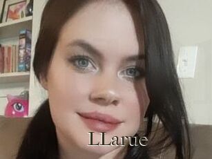 LLarue