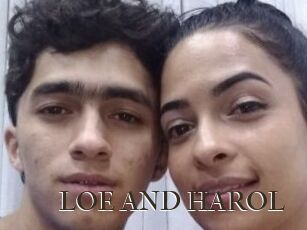 LOE_AND_HAROL
