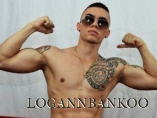 LOGANNBANKOO