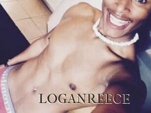 LOGAN_REECE