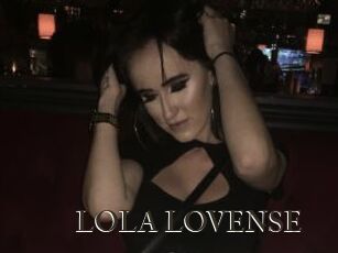 LOLA_LOVENSE