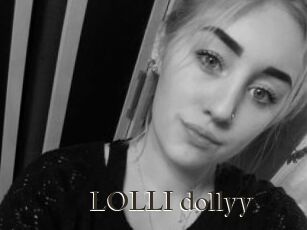 LOLLI_dollyy