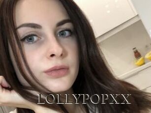 LOLLYPOPXX