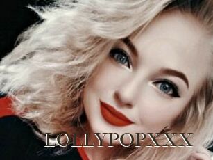 LOLLYPOPXXX