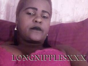 LONGNIPPLESXXX