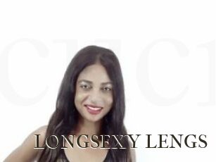 LONGSEXY_LENGS