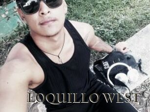 LOQUILLO_WEST