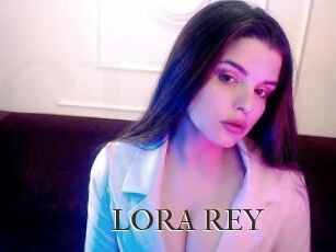 LORA_REY