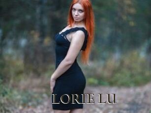 LORIE_LU