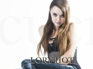 LORY_HOT