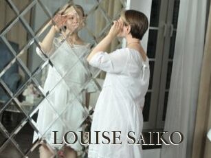 LOUISE_SAIKO