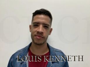 LOUIS_KENNETH