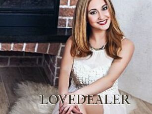 LOVEDEALER
