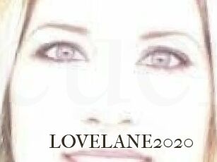 LOVELANE2020