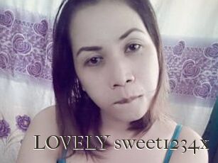 LOVELY_sweet1234x