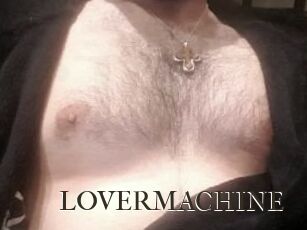LOVER_MACHINE