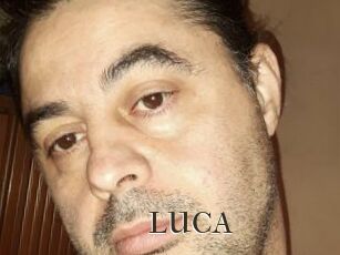 LUCA